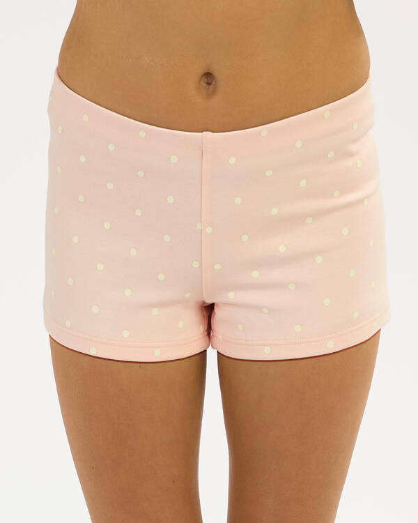 Ava And Ever Girls' North Quay Shorts for Womens