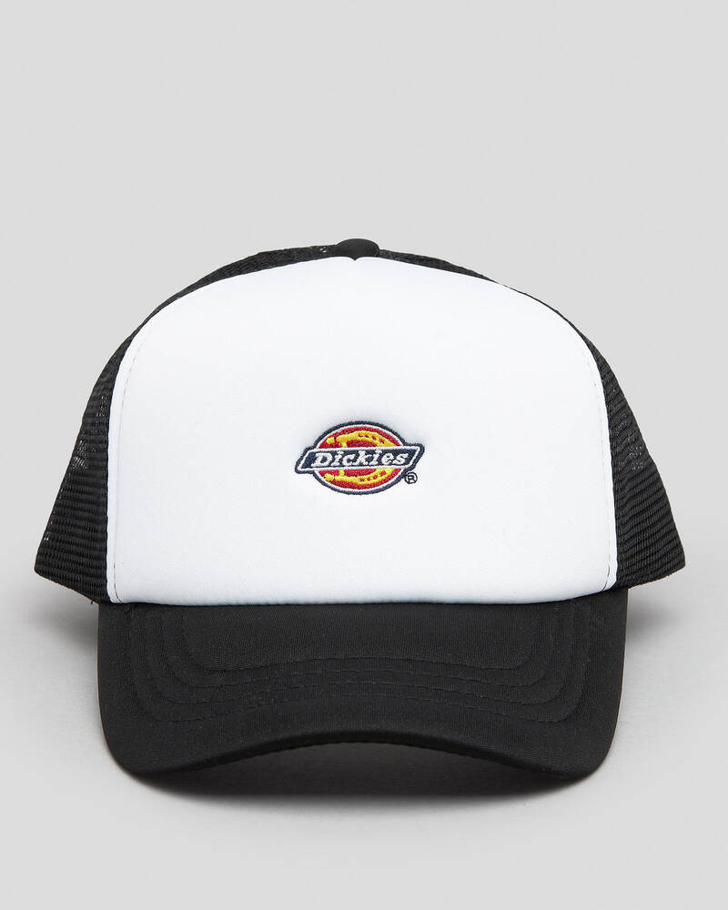 Dickies H.S Classic Trucker Cap for Mens