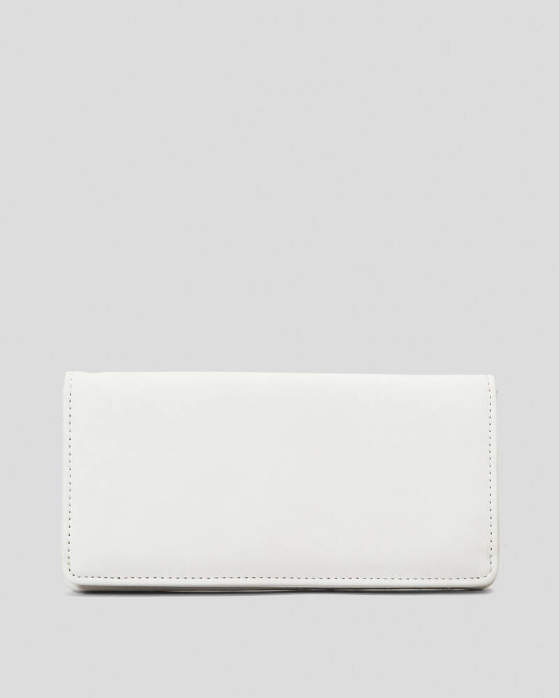 Mooloola Saffy Wallet for Womens