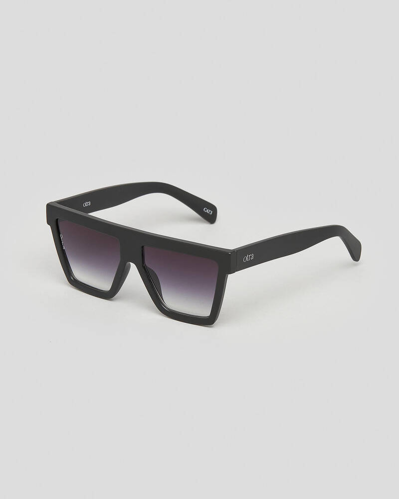 Otra Eyewear Rae Sunglasses for Womens