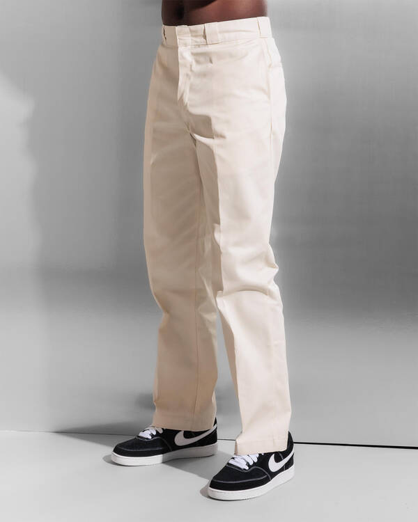 Dickies Original 874 Pants for Mens