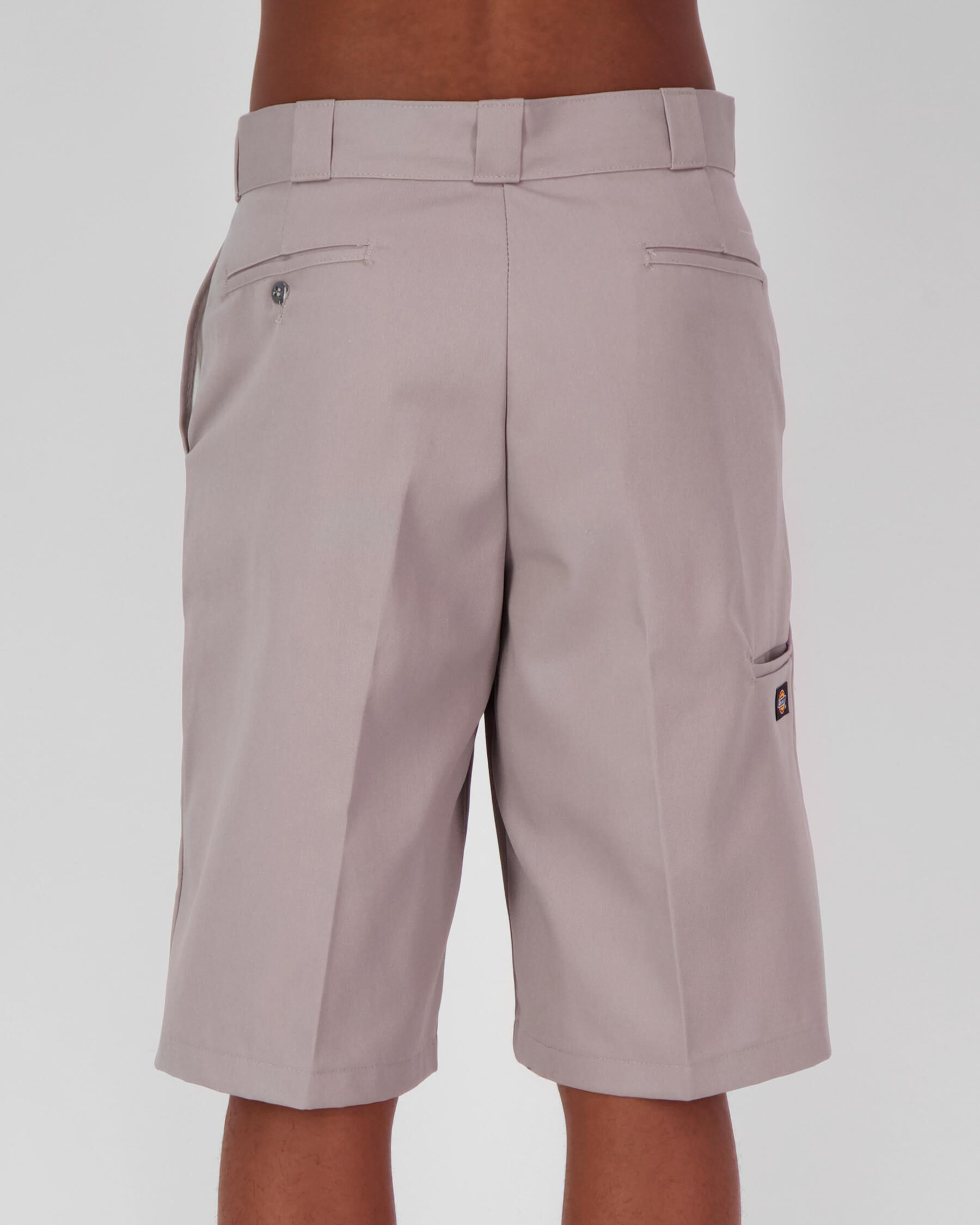 Dickies 13\
