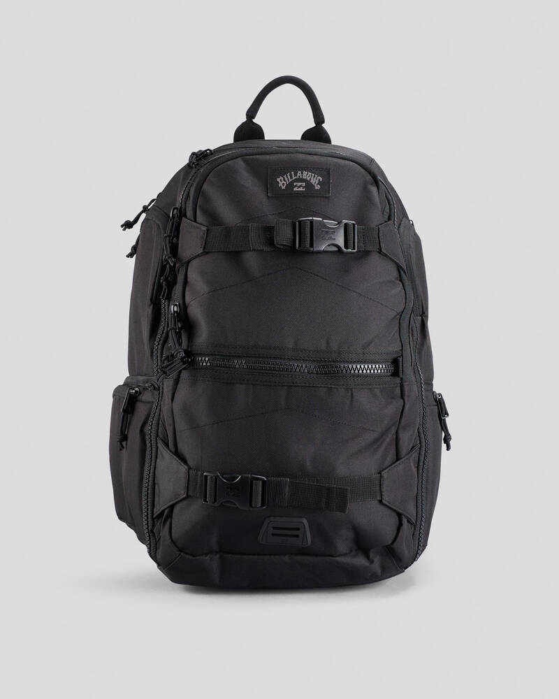 Billabong Combat OG Backpack for Mens
