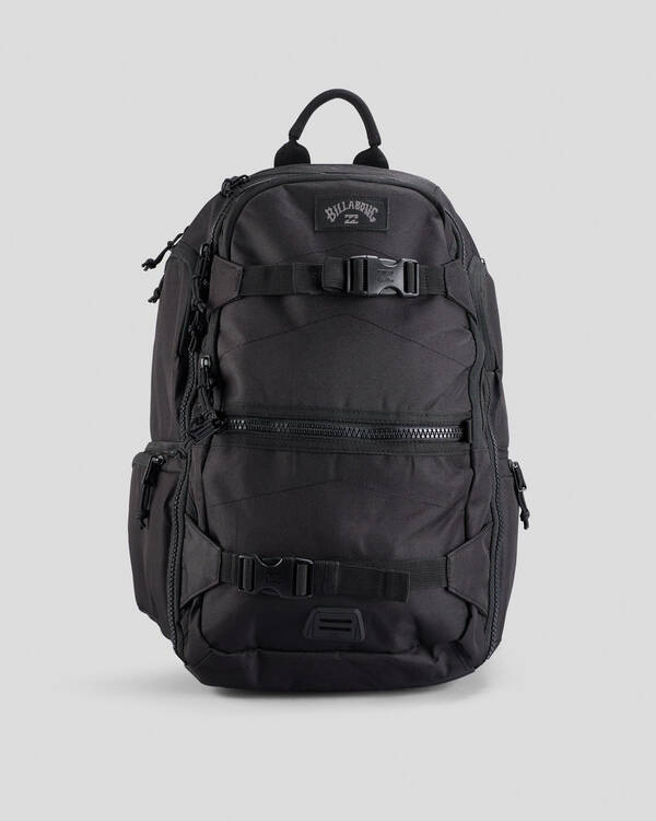 Billabong Combat OG Backpack for Mens