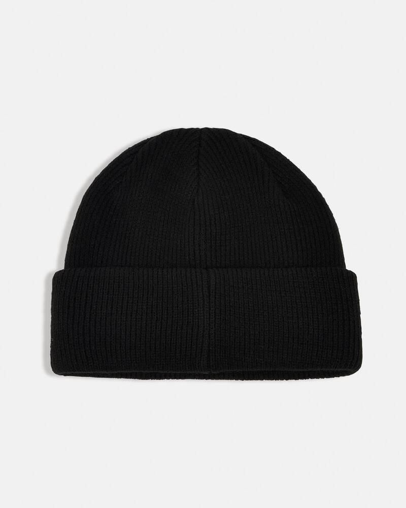 The Mad Hueys Boys' Dead Shred Beanie for Mens