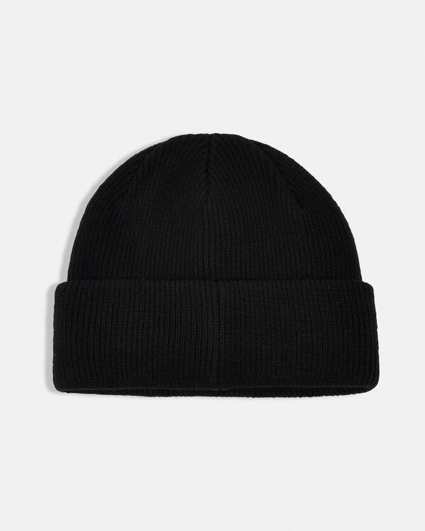 The Mad Hueys Boys' Dead Shred Beanie for Mens