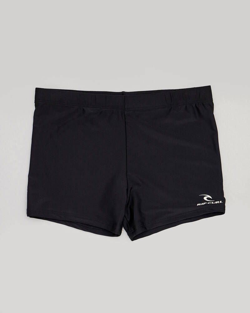 Rip Curl Corp Boyleg Sluggos for Mens