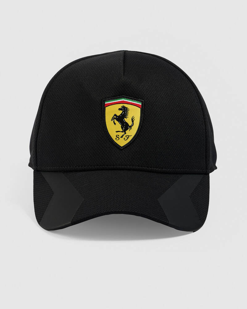 Puma Ferrari BB Cap for Mens