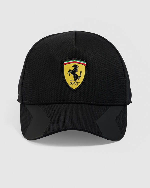 Ferrari BB Cap
