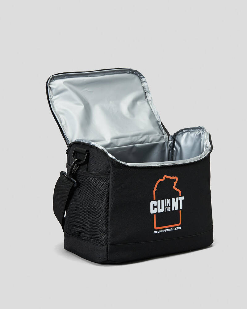 CU in the NT Cooler Bag for Mens