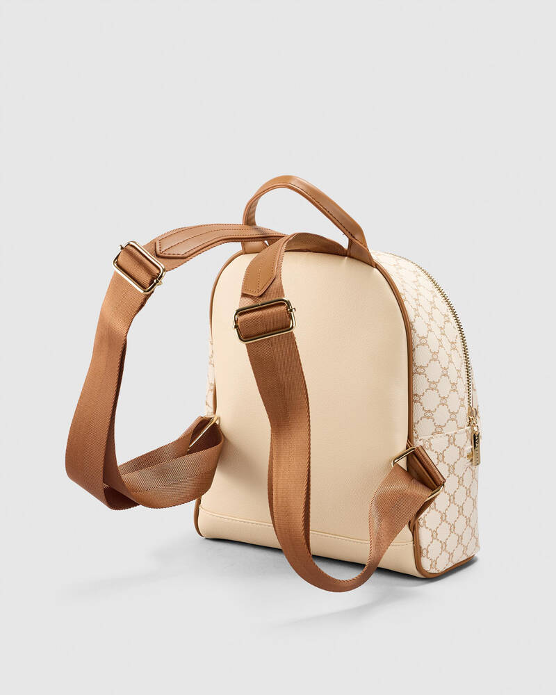 Ava And Ever Mia Mini Backpack for Womens