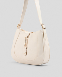 Ava And Ever Melissa Handbag for Womens image number null