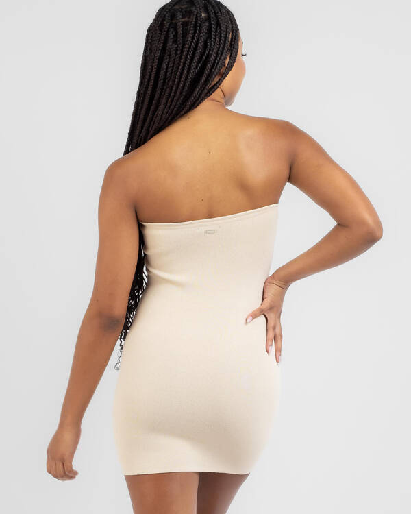 Ava And Ever Gemini Dress for Womens