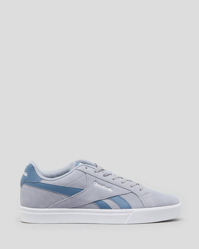 Reebok Royal Complete 3 Low Shoes for Mens