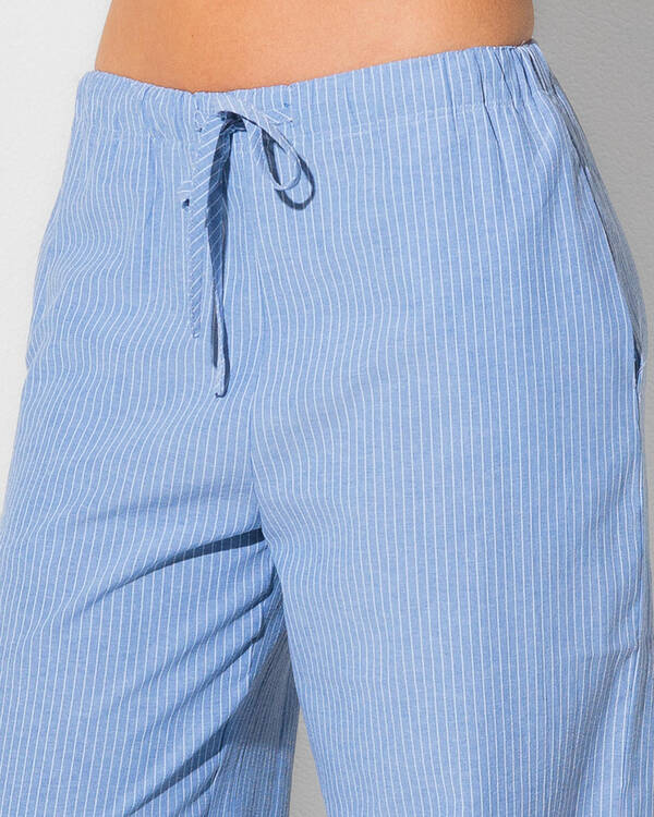 Mooloola Jeremy Pants for Womens