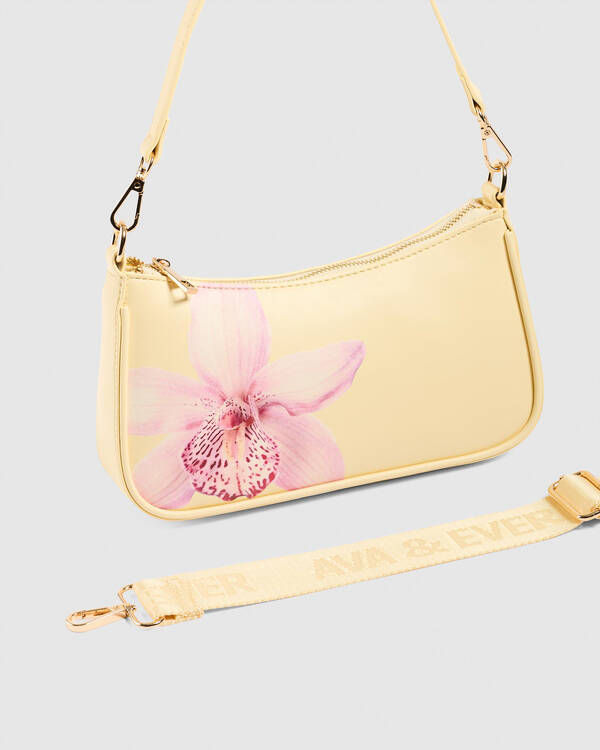 Ava And Ever Mani Crossbody Bag for Womens