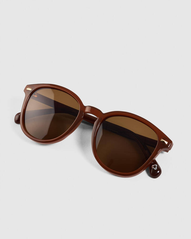 Carve Oslo Sunglasses for Womens