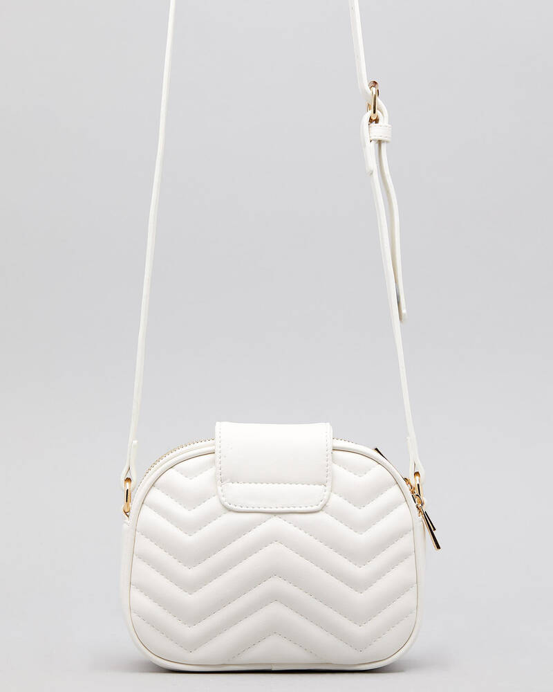 Ava And Ever Eva Crossbody Bag for Womens