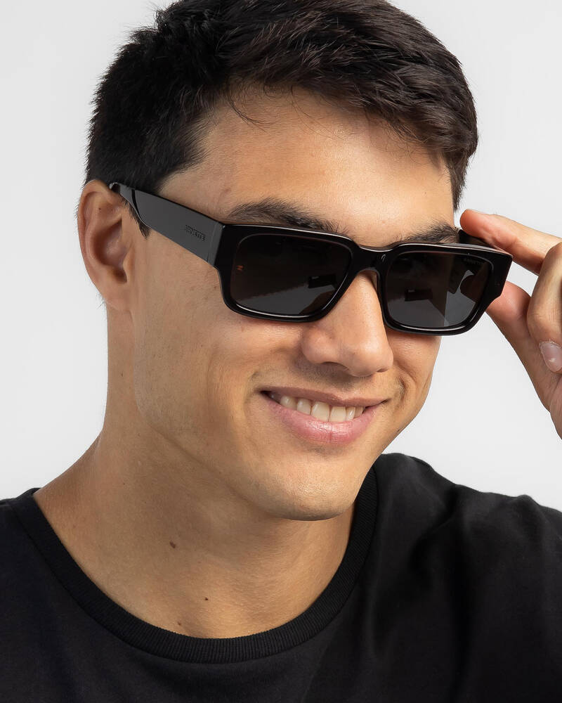 Arnette Daken Sunglasses for Mens