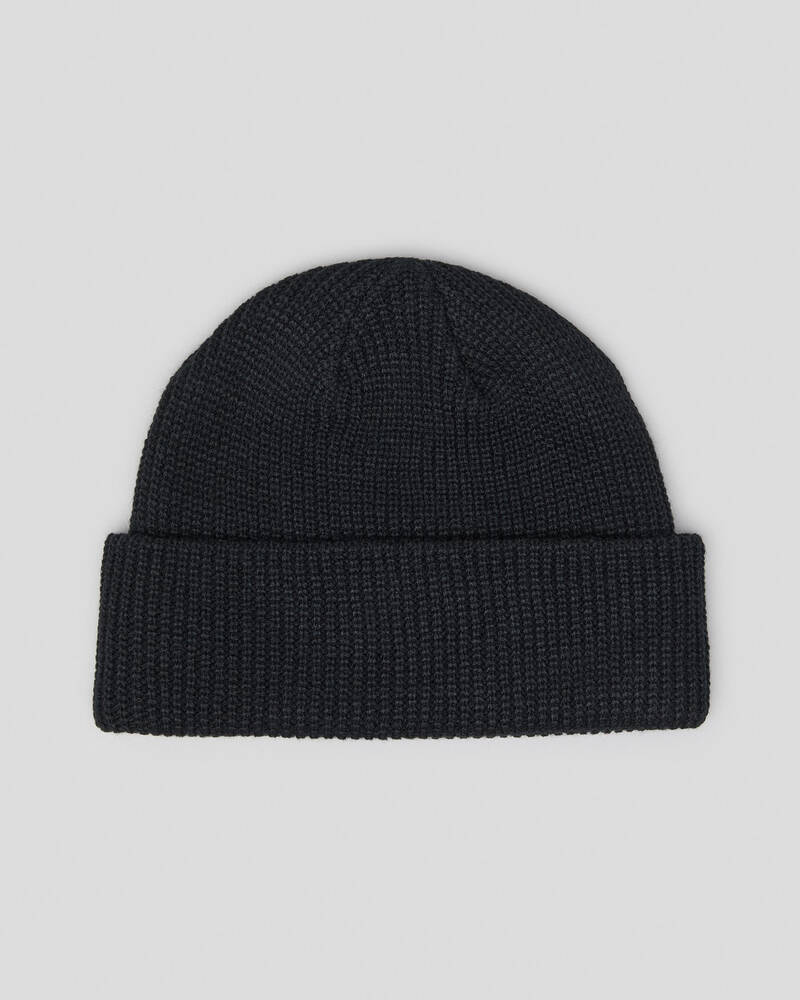 Independent BTG Summit Beanie for Mens
