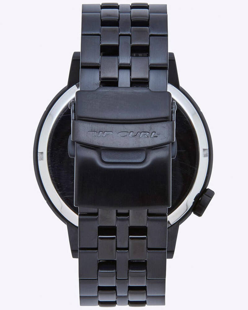 Rip Curl Detroit Watch for Mens