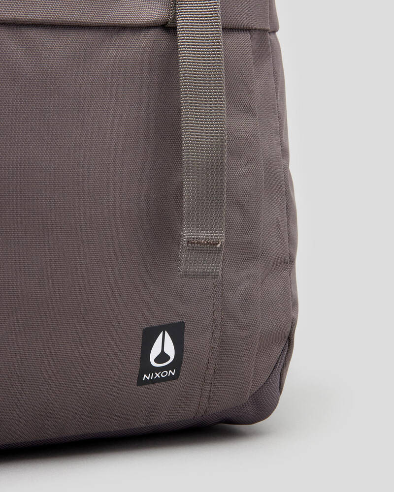 Nixon 20L Mode Backpack for Mens