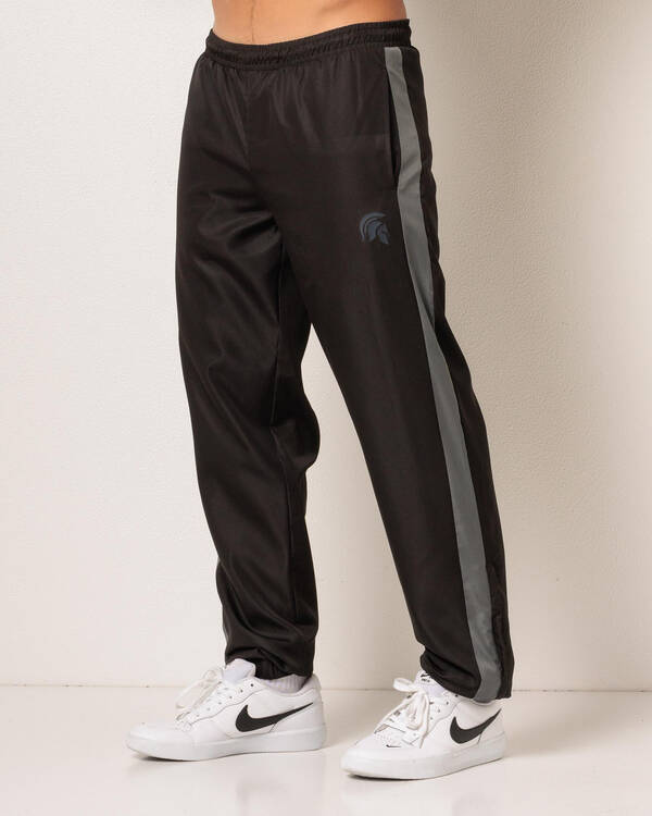 Sparta Avenge Track Pants for Mens