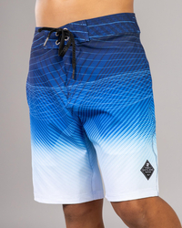 Skylark Boys' Tempo Board Shorts for Mens image number null