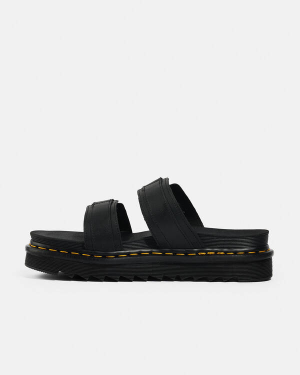 DR MARTENS Myles Athena Sandals for Mens