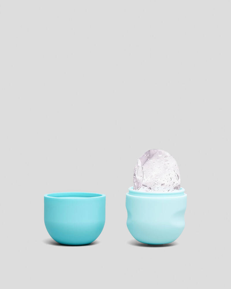 Mooloola Ice Facial Roller for Womens