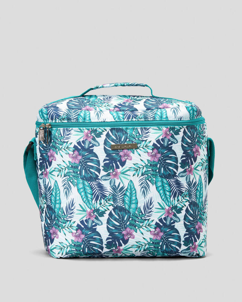 Mooloola Isla Cooler Bag for Womens