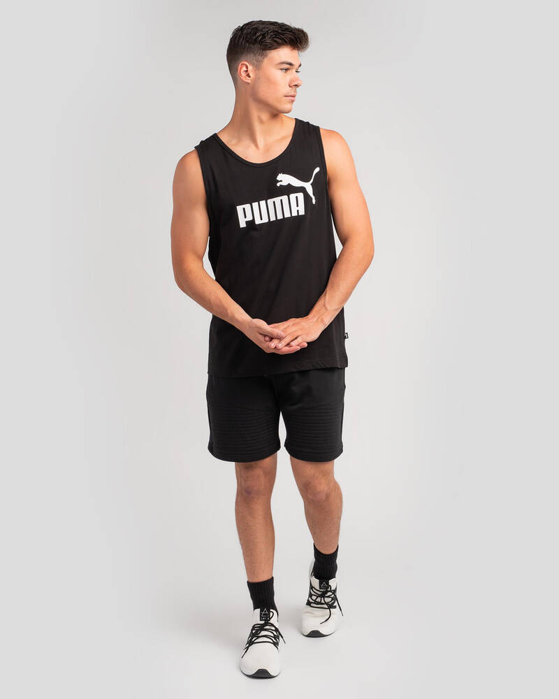 Puma Essential Tank for Mens