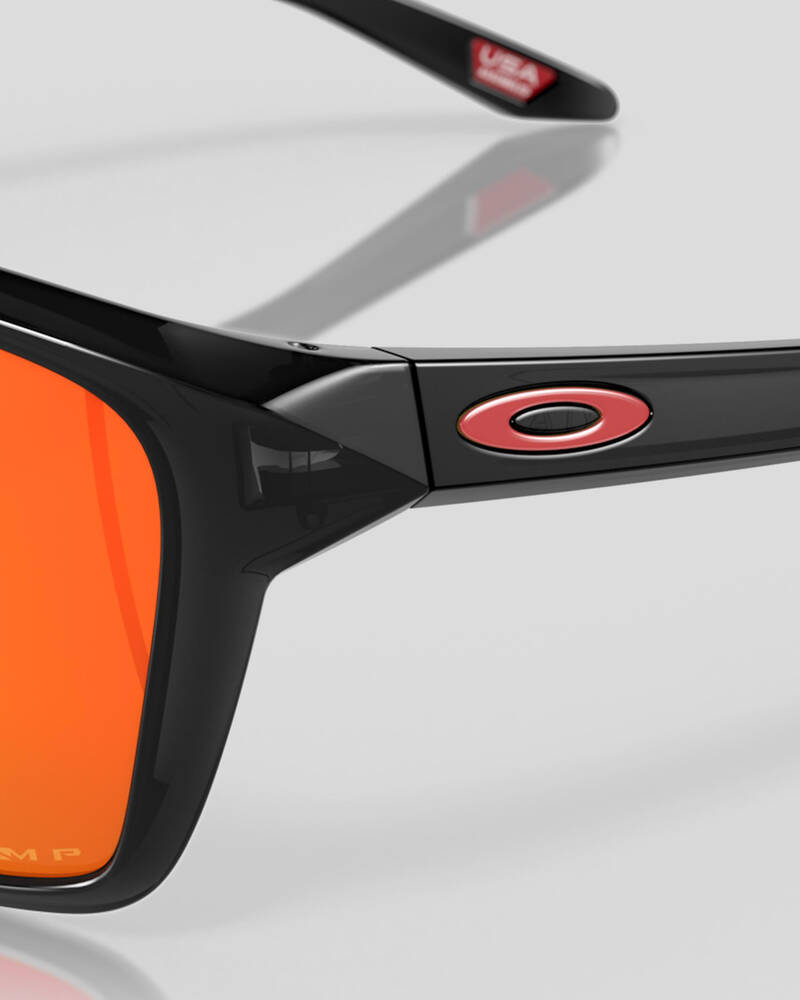 Oakley Sylas Polarised Sunglasses for Mens