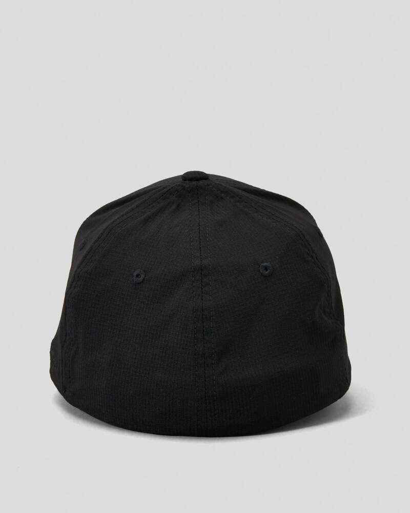 Billabong Surftrek Ripstop Flexfit Cap for Mens