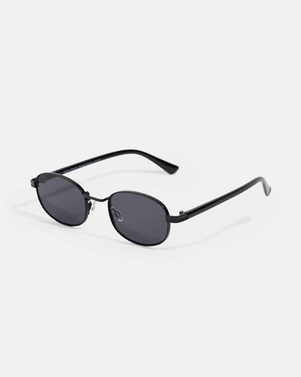 Indie Eyewear Lennon Sunglasses for Womens