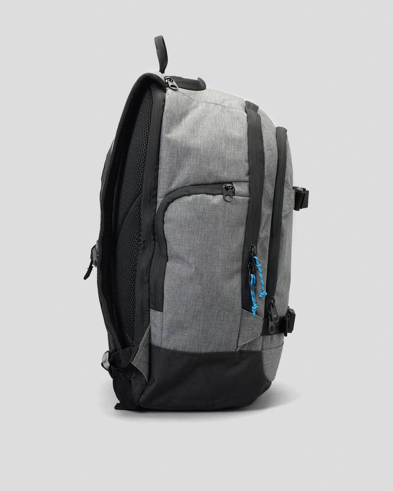 Rip Curl Posse 33L Icons Of Surf Backpack for Mens