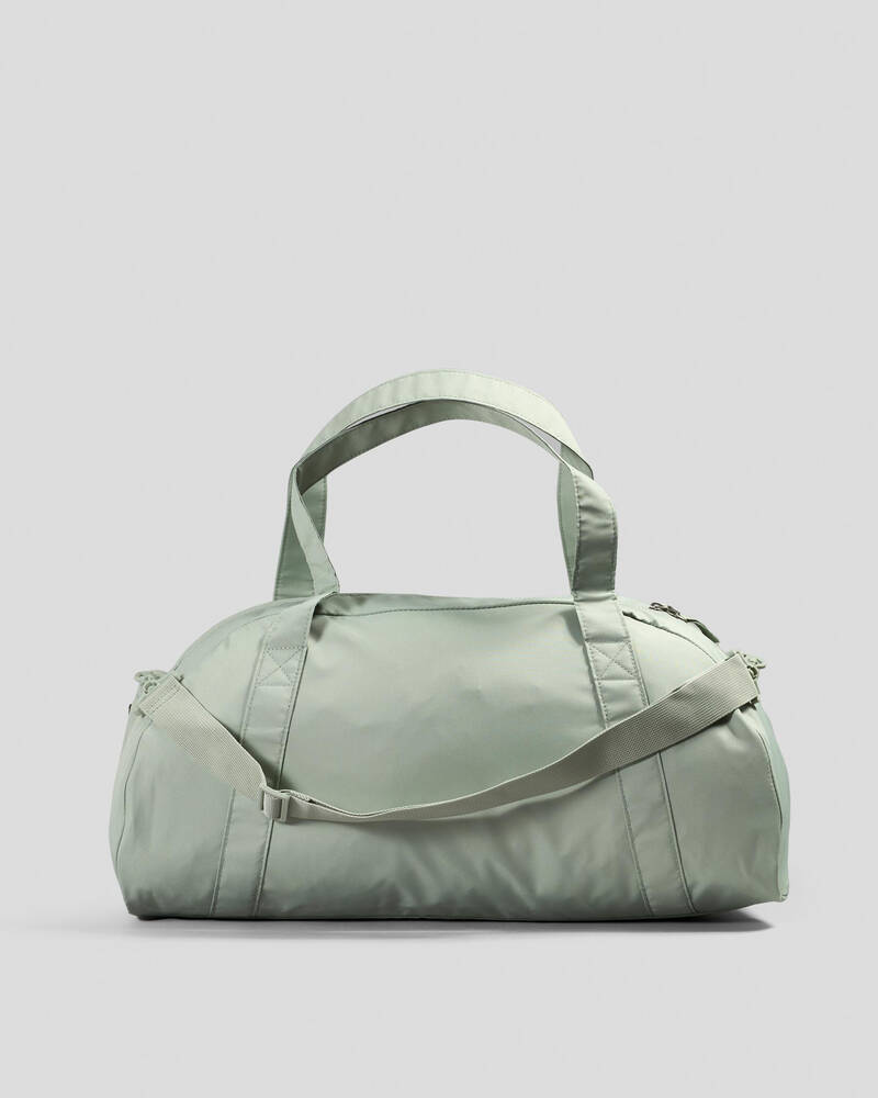 Nike Gym Club Duffle Bag for Womens