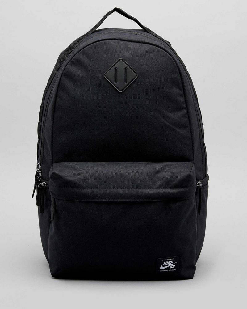 Nike SB Icon Backpack for Mens