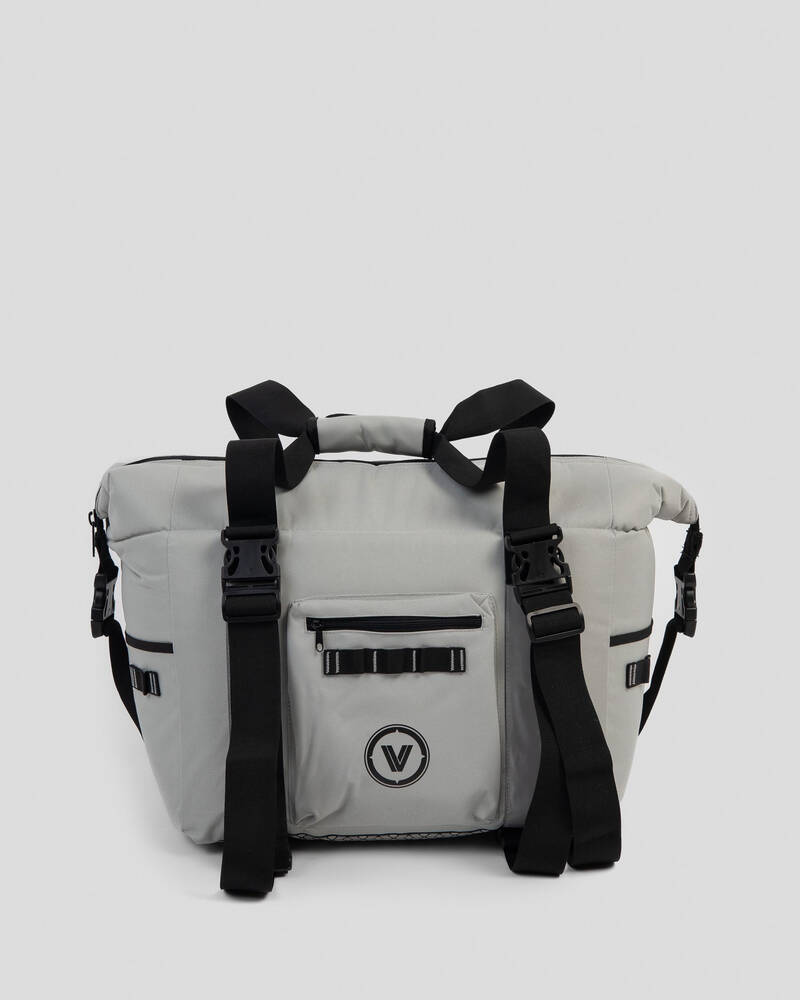 Jetpilot Venture Esky for Mens