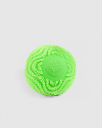 Schylling NeeDoh Fuzz Ball Waves Squishy Fidget Toy for Unisex image number null