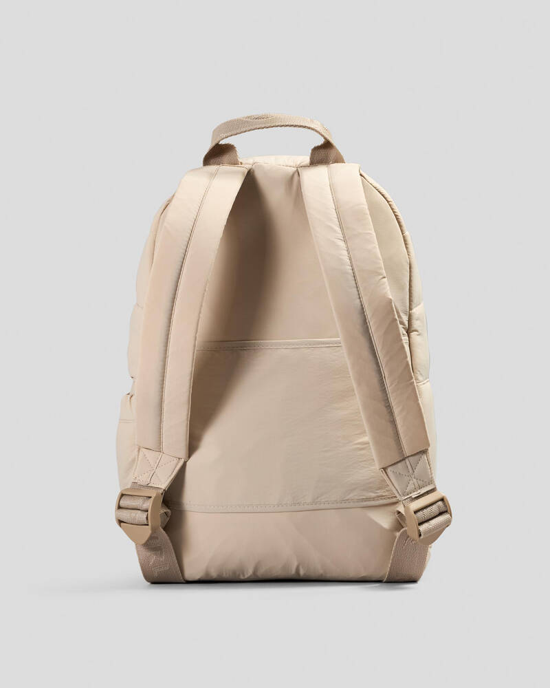 Rip Curl Weekend Travel 21L Backpack for Womens