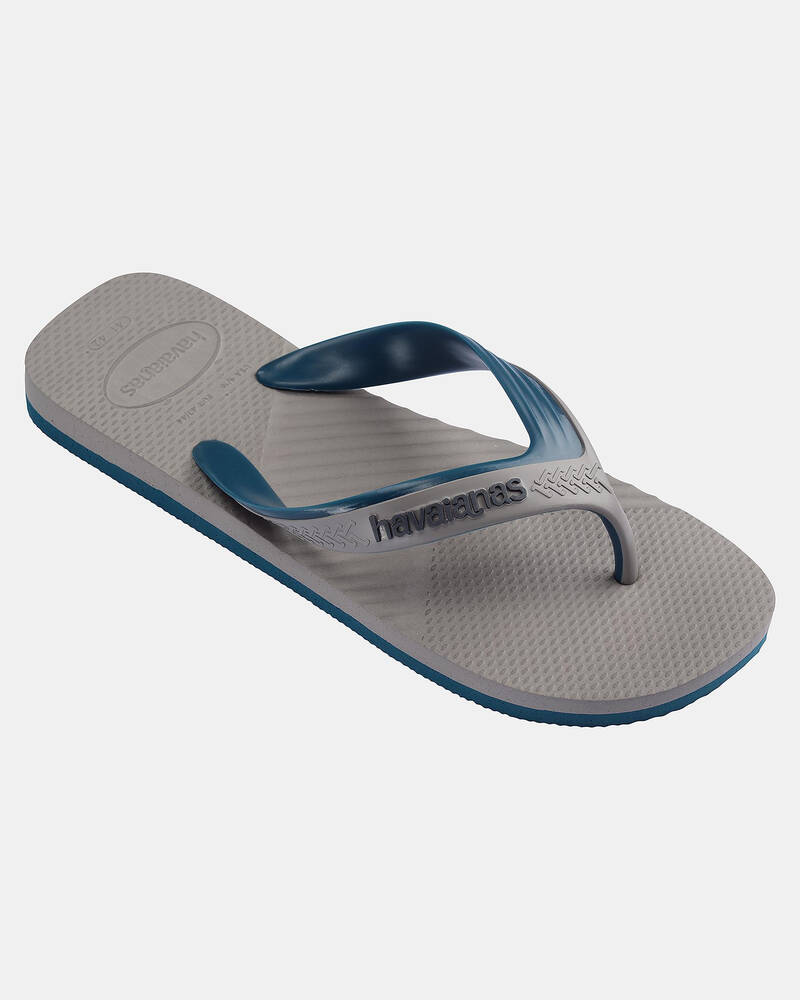 Havaianas Dual Thongs for Mens