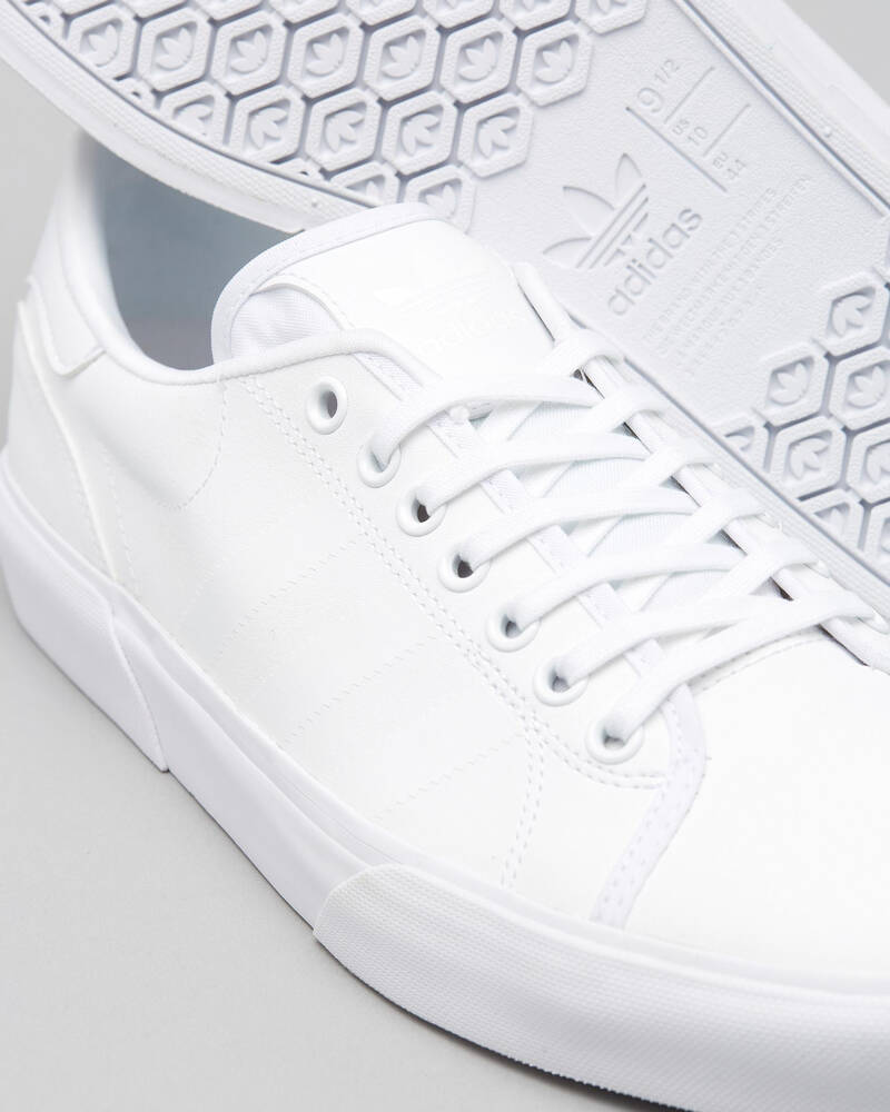 adidas Abaca Shoes for Mens