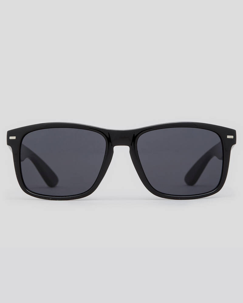 Redemption Montague Sunglasses for Mens
