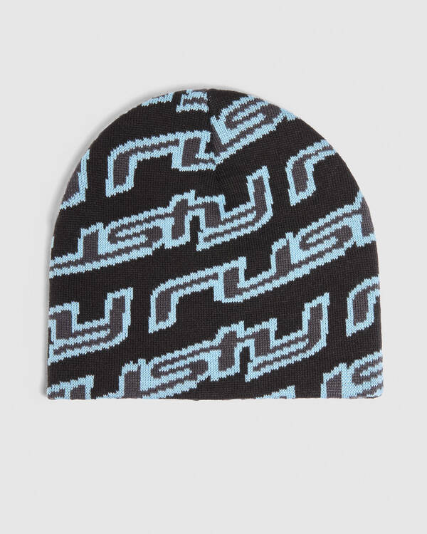 Blaze Boys' Beanie