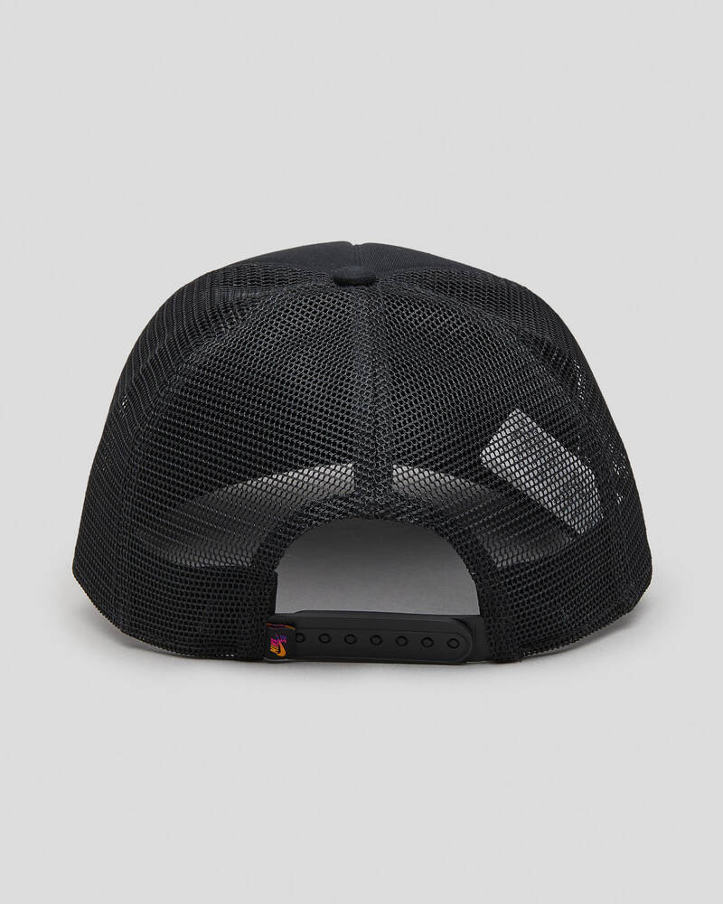 Nike Nike Classic 99 Trucker Cap for Mens