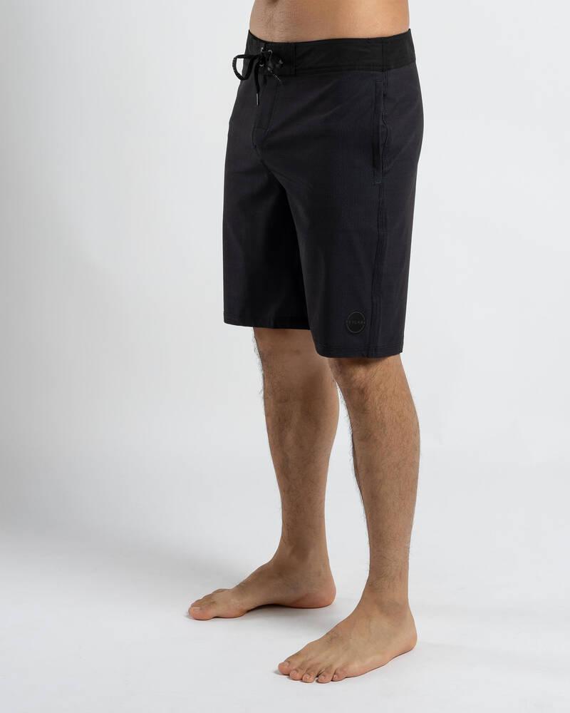 Skylark Foundations Board Shorts for Mens