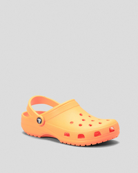Crocs Classic Clogs for Unisex image number null