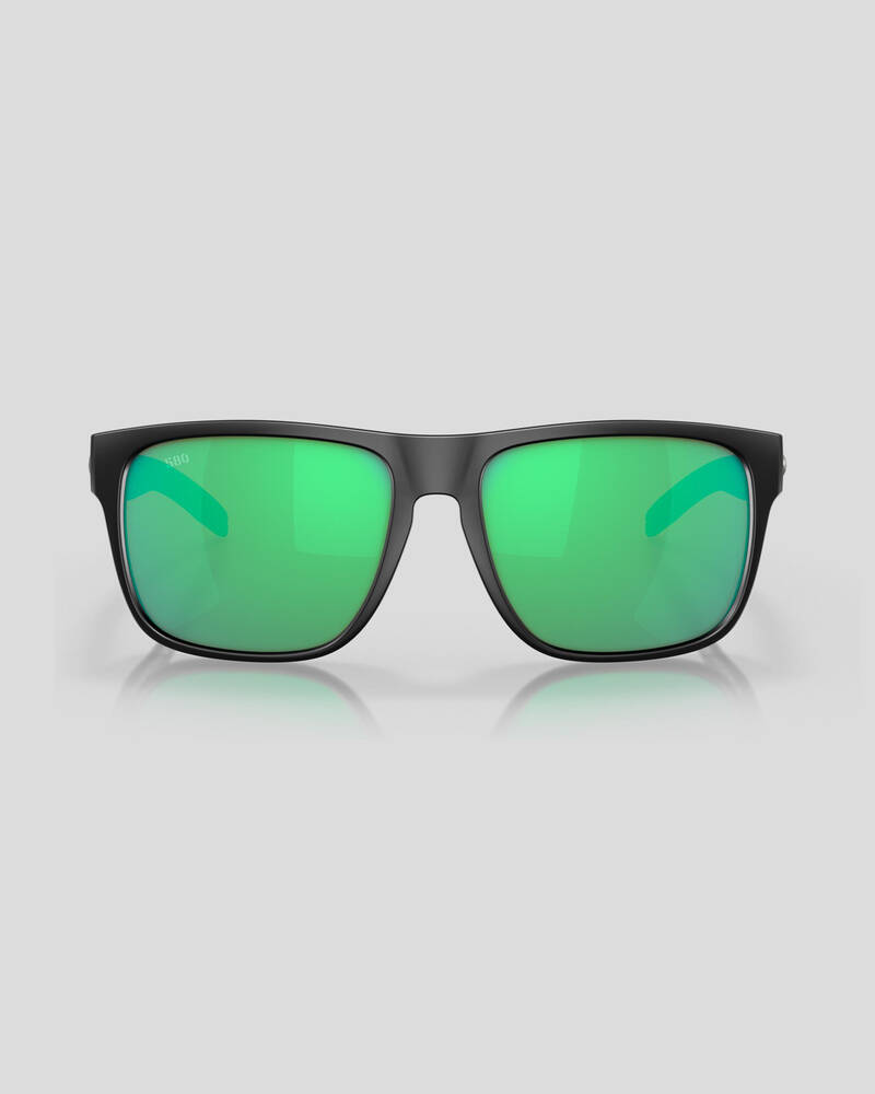 Costa Spearo XL Sunglasses for Mens