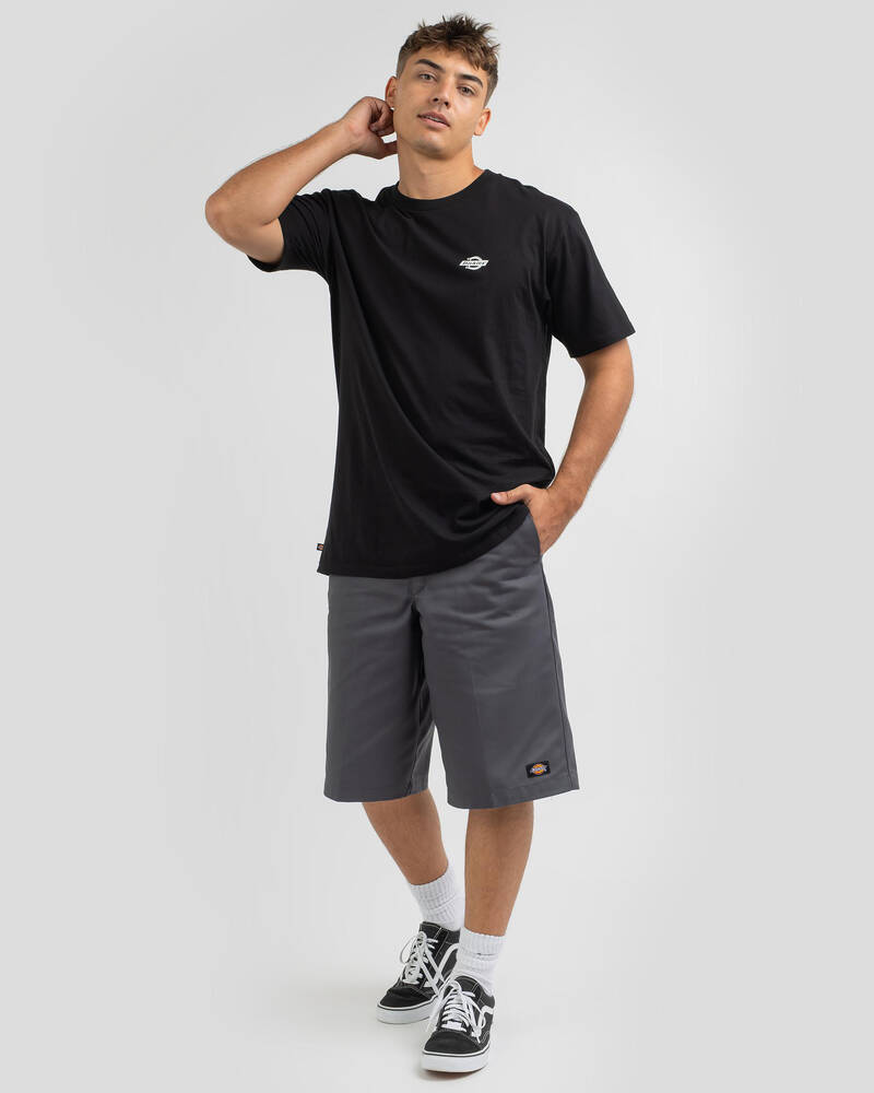 Dickies 13" Work Shorts for Mens